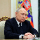 Путин о размештању нуклеарног оружја у Белорусији: Не радимо ништа што не раде и САД