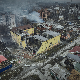 Тас: Експлозија украјинског дрона у центру руског града Кирејевска; Кијев тражи хитну седницу СБ УН-а
