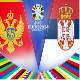 "Орлови" у Подгорици траже нову победу у квалификацијама за Евро
