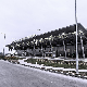 Лажна дојава о бомби на аеродрому код Приштине