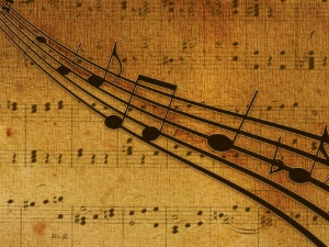 Годишњице Сергеја Рахмањинова