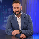 Око магазин-27.7.2023. Скупљачи перја