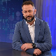 Око магазин-5.9.2023. Берански катуни-бркови деда Јова и Мартинов дом на планини