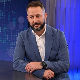 Око магазин-13.8.2024. Српски аласи, дунавски каубоји