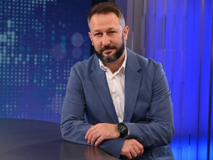 Око магазин-22.11.2024.Манастир Матејче-од Богородице до богохуљења