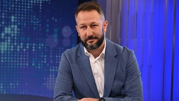 Око магазин-6.12.2024.Нежни див са Шар планине