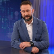Око магазин-24.6.2025.Од Дединца до Пасјана- све бебе доктора Славка Крстића