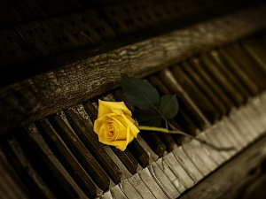 Клавирски дуо Лорти‒Мерсије