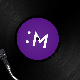 Muzzik топ 20 