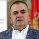 Заштитник грађана: Насиље над старијима је једна од најтежих облика кршења људских права