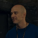 У клинчу