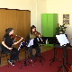 Школа за музичке таленте у Ћуприји обележава пола века 