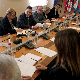Ружић: Кроз међусекторску сарадњу против насиља у школама