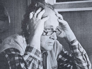 Склеротични мемоари - Радивоје Лола Ђукић