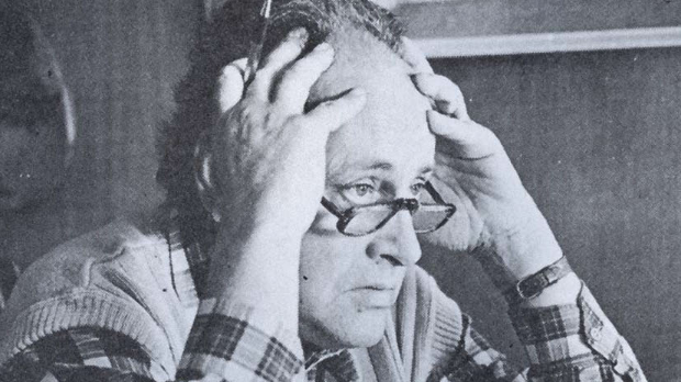 Склеротични мемоари - Радивоје Лола Ђукић