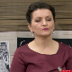 Клима да нам штима - Екољупци