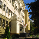 Саслушан припадник СБПОК-а осумњичен за злоупотребу службеног положаја