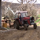 Око 100.000 трактора у Србији нема кабину или заштитни рам