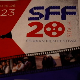 Фестивал српског филма у Аустралији