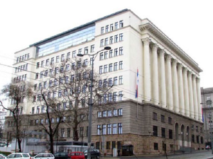 Апелација потврдила оптужницу против Беливука и Миљковића због прања новца