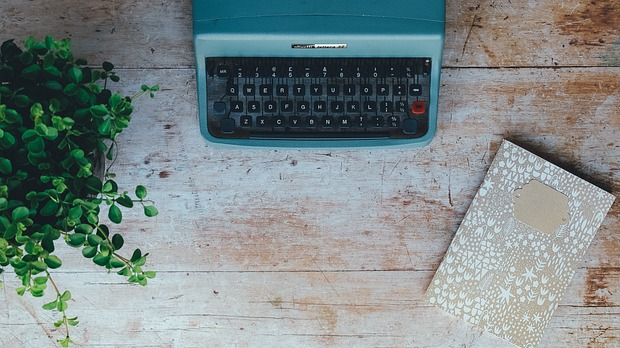 Догодило се на данашњи дан:  30. јануар