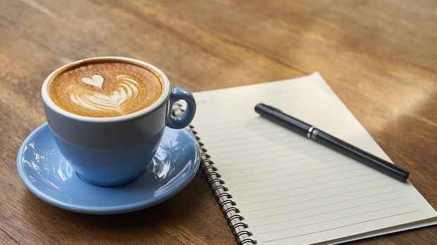 Догодило се на данашњи дан: 29. јануар