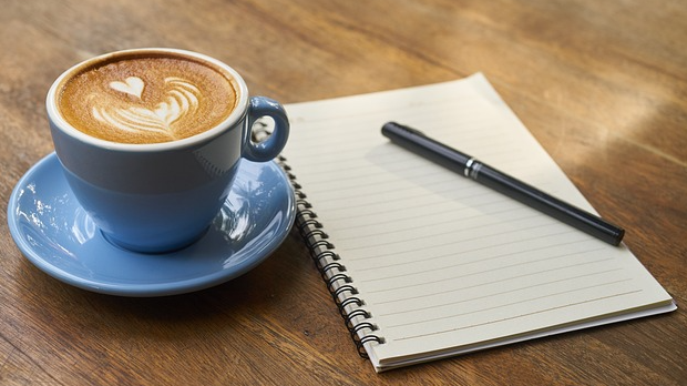 Догодило се на данашњи дан: 14. децембар