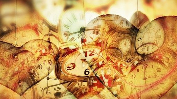 Догодило се на данашњи дан: 28. фебруар