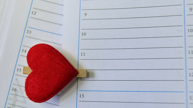 Догодило се на данашњи дан: 28. јануар