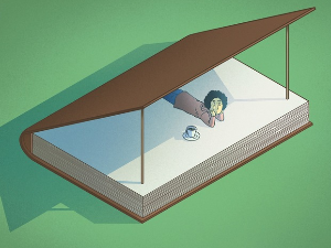  Поезија: Слободан Павићевић, 3. део 