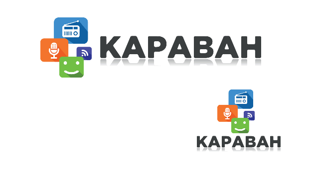 Хумористичка емисија