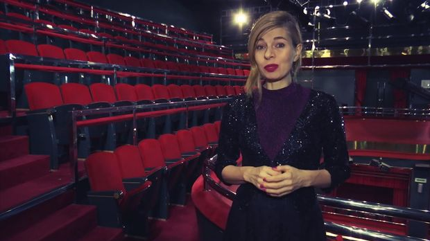 Културни центар