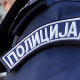На Батровцима ухапшена три држављанина Бугарске због кријумчарења цигарета и пића