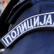 Одређено задржавање мушкарцу који је јуче пуцао у Крагујевцу