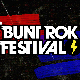 Седми Бунт рок фестивал - изабрано 20 такмичара