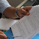 Интерно расељени радници "Амортизера" након 10 година добили новац од приватизације