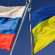 Министарство спорта Украјине забранило својим спортистима учешће на такмичењима са Русима и Белорусима