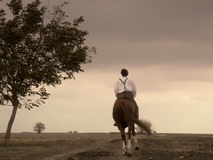  1001 Траг – Не песму ту – Нови споменари 