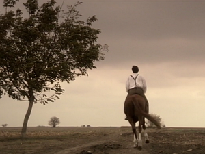  1001 Траг - Кад се сетим мила душо - Драгољуб Лазаревић 