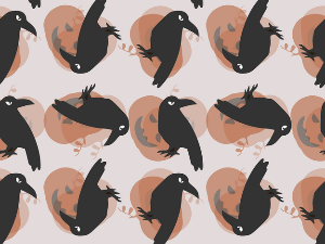  Радио драма: Чавка, 4. део 