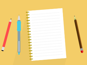  Добро јутро децо: Празна прича 