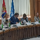 Настава историје - пут за отклањање предрасуда