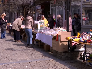 Прича о хуманој Врањанки  и хуманости њених суграђана