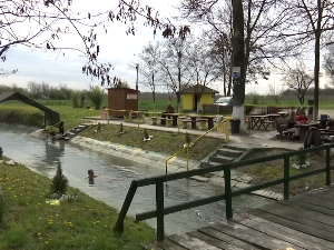  Богатић: Термалне воде за здравље и релаксацију