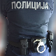 После 15 година поново конкурс за средњу полицијску школу – који су услови
