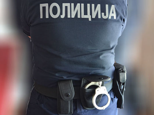 После 15 година поново конкурс за средњу полицијску школу – који су услови