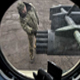 Рат у Украјини – потрага за издајницима, битке, ракете и плаћеници