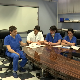 Успех лекара нишке Клинике за кардиохирургију – укинуте листе чекања