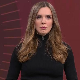 Четвртком у 9: Путуј, Европо, чекаш ли на нас?