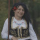 Кухиња мога краја